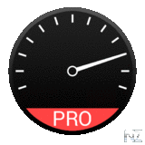 SpeedView Pro v3.3.2.apk