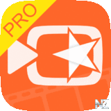 VivaVideo Pro: Video Editor v4.2.0.apk