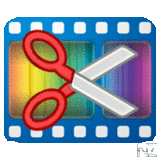 AndroVid Pro Video Editor v2.6.2.apk