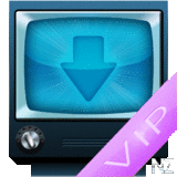 AVD Download Video Downloader v3.3.14.apk