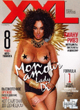 XXL_Ua_2014_11.pdf
