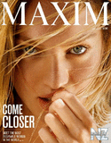 Maxim_Us_2015_03.pdf