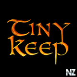 TinyKeep v2.0.apk