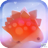 Mini Dino v1.1.6.apk