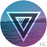 Trinity Wallpaper Pack v1.3.apk
