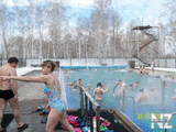 Горячий источник Курган100_2471.jpg