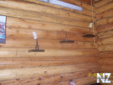 Горячий источник Курган100_2479.jpg