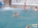 Горячий источник Курган100_2497.jpg