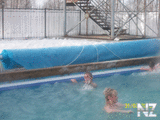 Горячий источник Курган100_2494.jpg