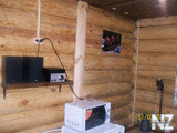 Горячий источник Курган100_2489.jpg