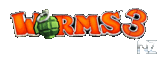 Worms_3_Logo.png