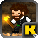 The Gordian Knot v1.01.apk