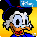 Cache DuckTales: Remastered v1.0.zip