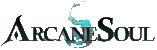 Arcane_Soul_logo.png