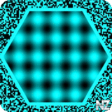 Star Tron: Hexa360 v1.1.apk