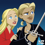 The Princess Bride v1.1.041.apk