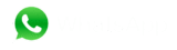 WhatsApp.png