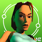 Tomb Raider I v1.0.20RC.apk