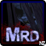 Merendam-'horror adventure' v1.3.apk