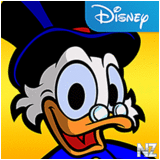 DuckTales: Remastered v1.0.0.140.xap