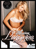 Maxim_Us_Lingerie_Special_2012.pdf