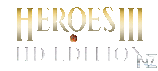 Heroes_of_Might_Magic_III_HD_logo.png