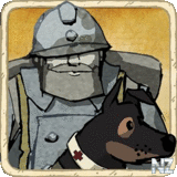 Valiant Hearts: The Great War Full v1.0.3.apk