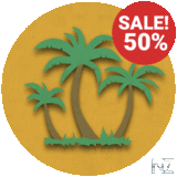 Aloha - Icon Pack v3.3.0.apk