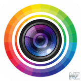 PhotoDirector Premium v2.6.1.apk