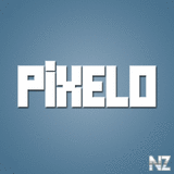 Pixelo v1.1.04.apk