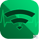 WiFiMedic Pro v1.1.apk