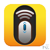 WiFi Mouse HD Pro v1.7.6.apk