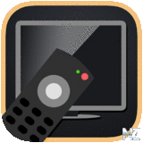 Galaxy Universal Remote v3.4.9.apk