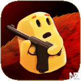 Hopeless - РўС‘РјРЅР°СЏ РїРµС‰РµСЂР° v1.4.00 Mod.apk