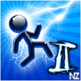 Tesla Wars - II v1.0.0.0.xap