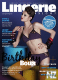 Lingerie_Insight_2012_04.pdf