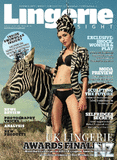 Lingerie_Insight_2012_08.pdf