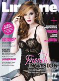 Lingerie_Insight_2012_11.pdf
