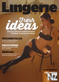 Lingerie_Insight_2013_03.pdf