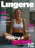 Lingerie_Insight_2013_04.pdf
