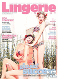 Lingerie_Insight_2013_09.pdf