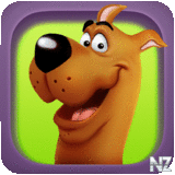 My Friend Scooby-Doo! v1.0.1.apk