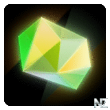 Mesh Live Wallpaper Pro v1.0.apk