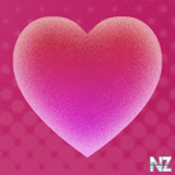 Hearts Pro Live Wallpaper v1.2.5.apk
