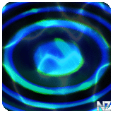 Electric Plasma Pulse Pro LWP v1.3.apk