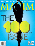 Maxim_In_Special_Edition_2014_03.pdf