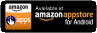 Amazon_Appstore_for_Android.png