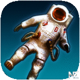 Gravity-X v1.0.apk