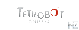 Tetrobot_and_Co_logo.png