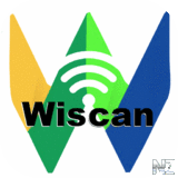 Wiscan Pro v1.1.apk